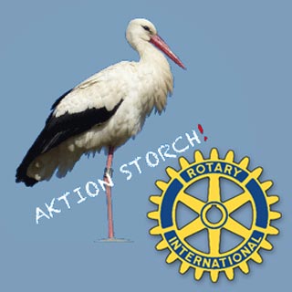 Aktion Storch
