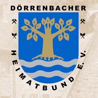 D&ouml;rrenbacher Heimatbund e.V.