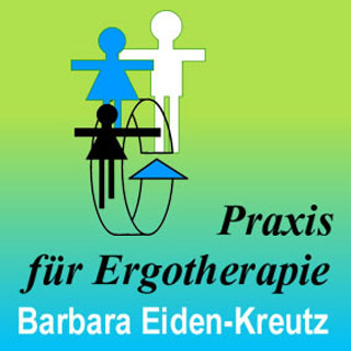 Ergotherapie Barbara Eiden-Kreutz