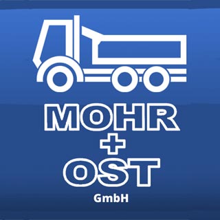 Mohr + Ost GmbH