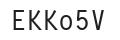 Code eingeben