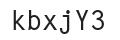 Code eingeben