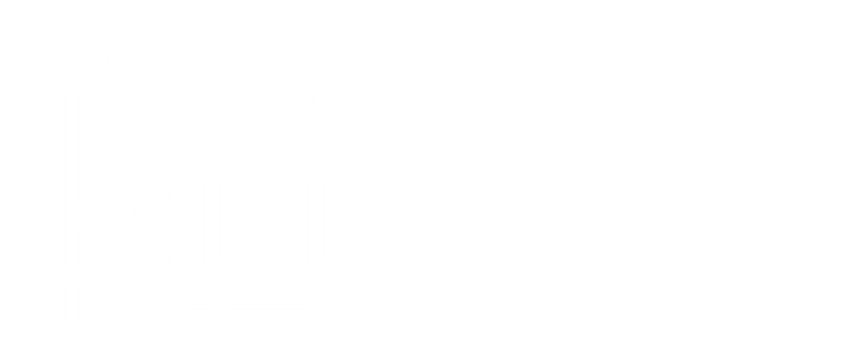 WEBBSITES.DE - IT-Services und Webdesign in St. Wendel (Saarland)